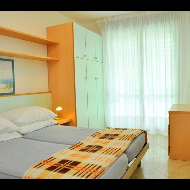 Cozy apartment by the beach - Appartamento - 5