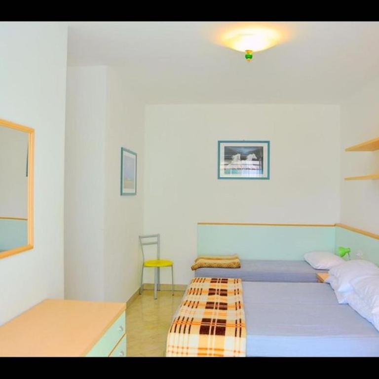 Cozy apartment by the beach - Appartamento - 8