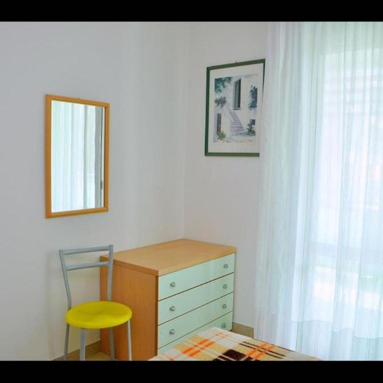 Cozy apartment by the beach - Appartamento - 9