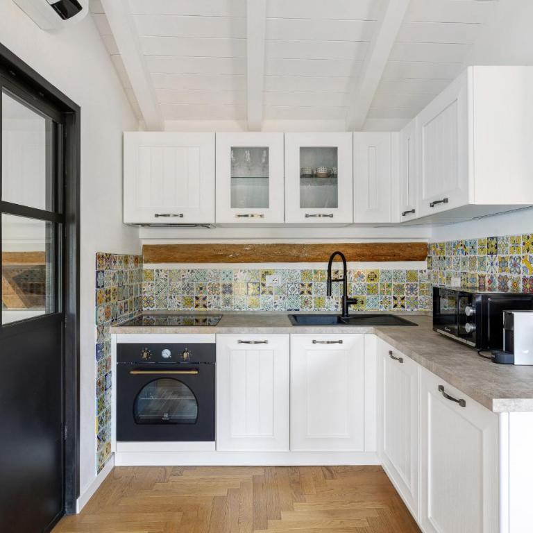 Appartamento Guerrazzi by Wonderful Italy - Appartamento con Balcone - 10
