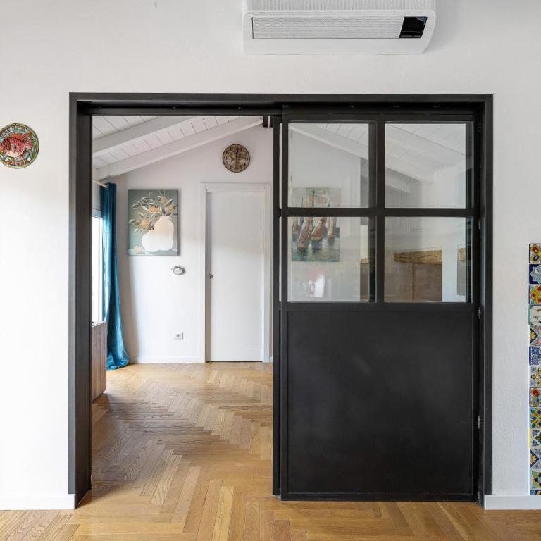 Appartamento Guerrazzi by Wonderful Italy - Appartamento con Balcone - 14