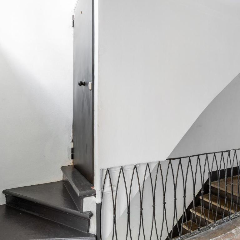 Appartamento Guerrazzi by Wonderful Italy - Appartamento con Balcone - 28