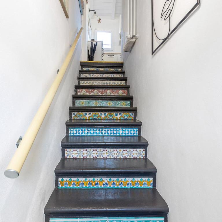 Appartamento Guerrazzi by Wonderful Italy - Appartamento con Balcone - 30