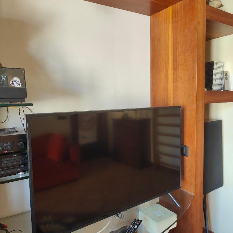 Lara's House - Three-Bedroom Apartment - 15