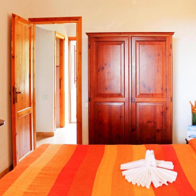 Terraced House in Costa Rei by the Sea - Casa Vacanze con 4 Camere da Letto - 4