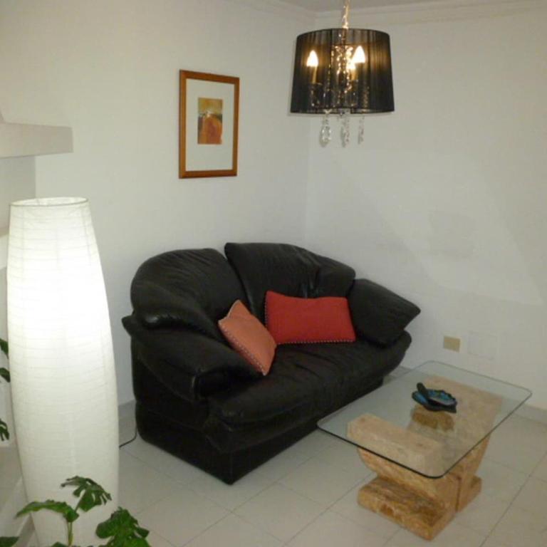 Apartment Frida - Apartamento de 2 dormitorios - 5