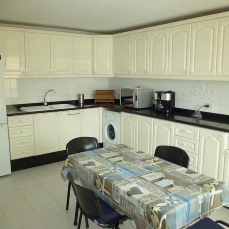 Apartment Frida - Apartamento de 2 dormitorios - 6