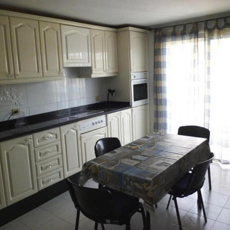 Apartment Frida - Apartamento de 2 dormitorios - 7