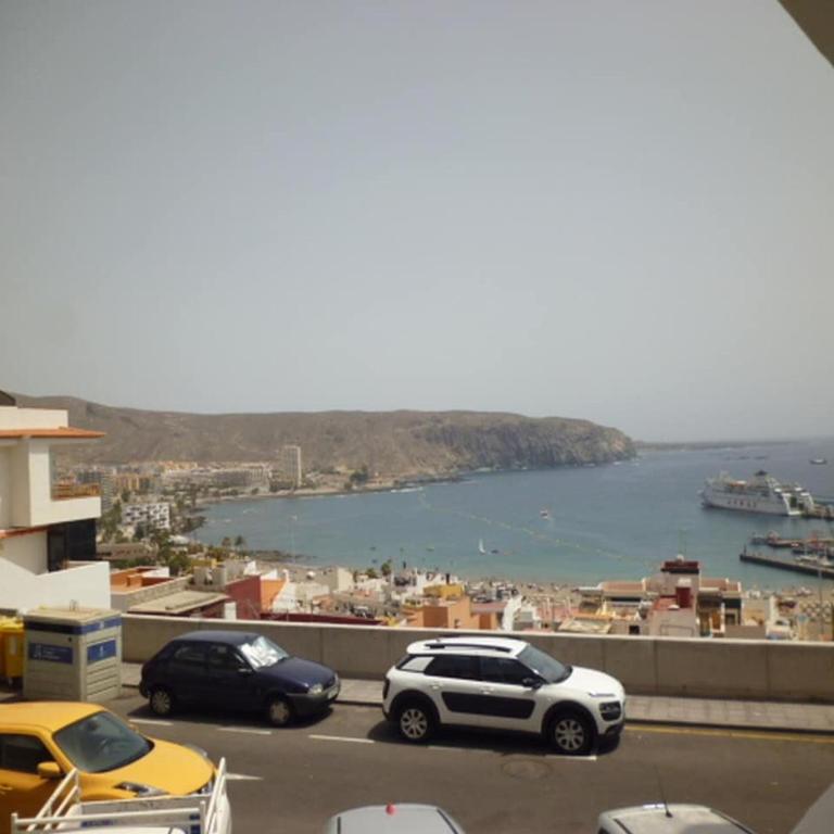 Apartment Frida - Apartamento de 2 dormitorios - 10