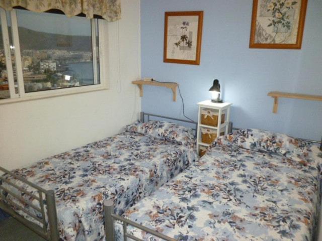 Apartment Frida - Apartamento de 2 dormitorios - 11