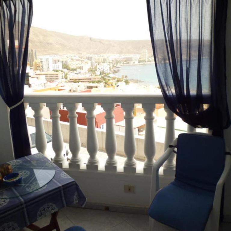 Apartment Frida - Apartamento de 2 dormitorios - 12