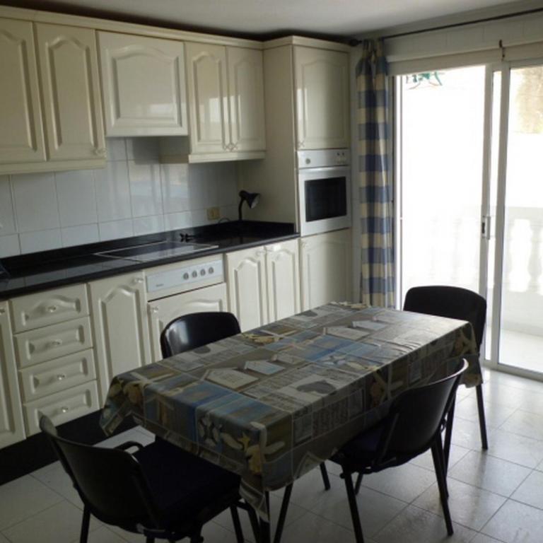 Apartment Frida - Apartamento de 2 dormitorios - 15
