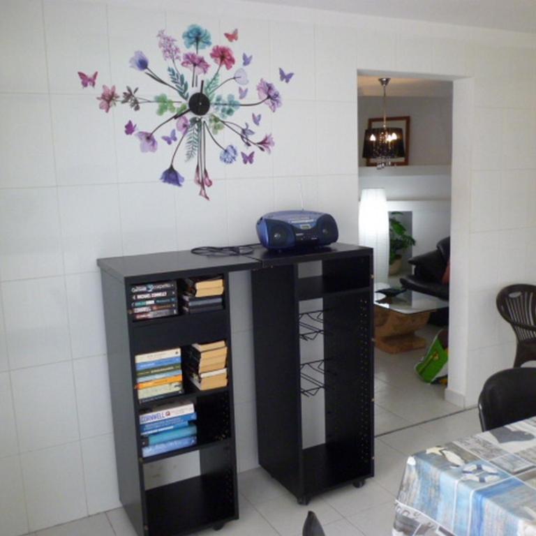 Apartment Frida - Apartamento de 2 dormitorios - 16