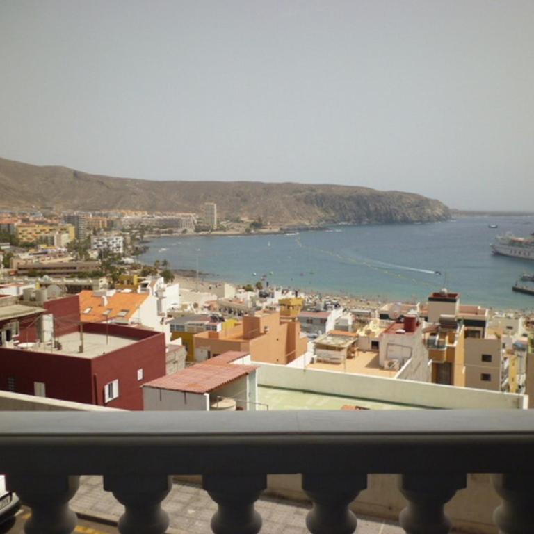 Apartment Frida - Apartamento de 2 dormitorios - 18