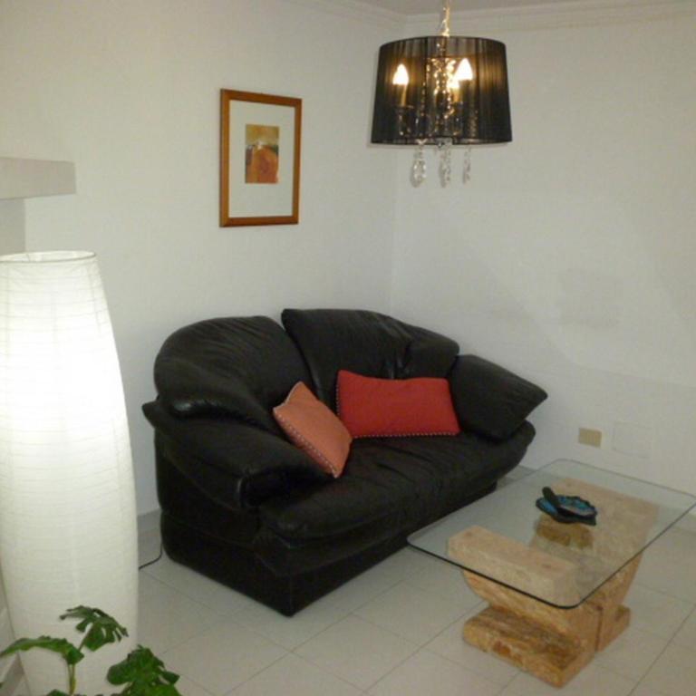 Apartment Frida - Apartamento de 2 dormitorios - 19