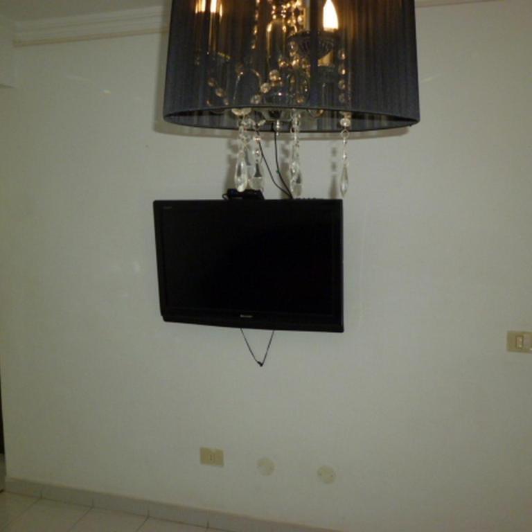 Apartment Frida - Apartamento de 2 dormitorios - 21