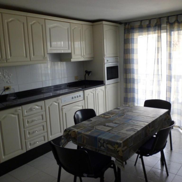 Apartment Frida - Apartamento de 2 dormitorios - 22