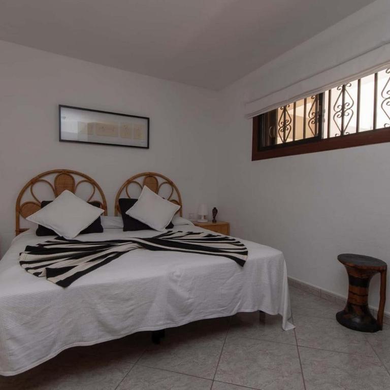 Beach View - Apartamento de 1 dormitorio - 6