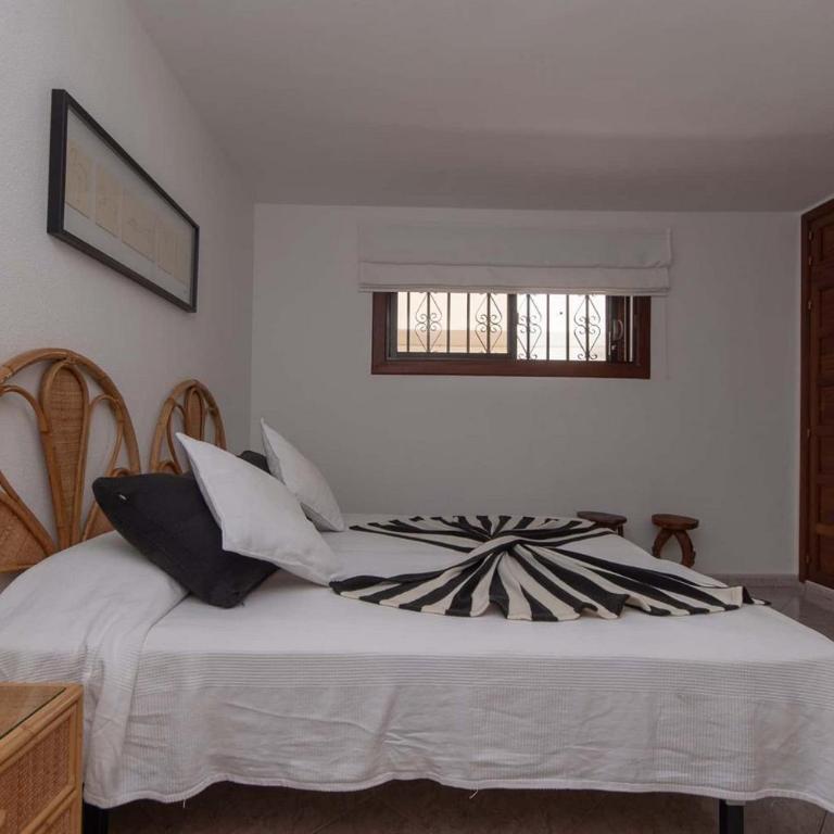 Beach View - Apartamento de 1 dormitorio - 8