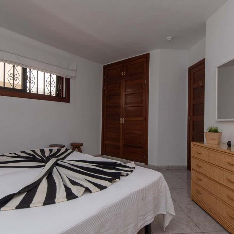 Beach View - Apartamento de 1 dormitorio - 9