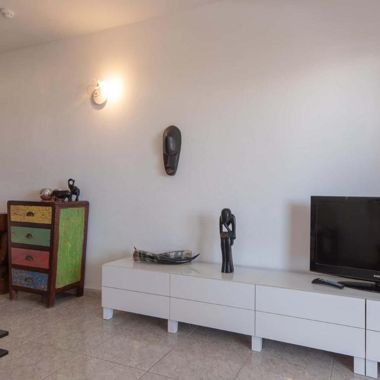 Beach View - Apartamento de 1 dormitorio - 24