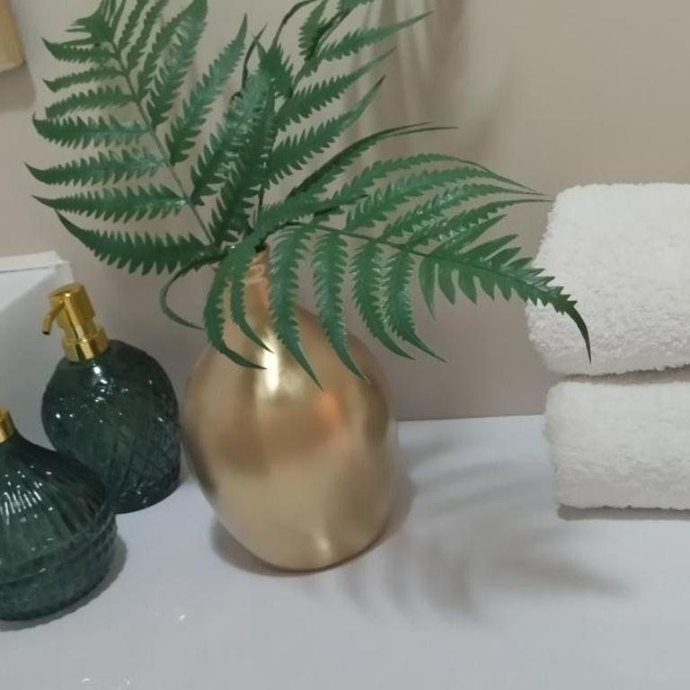 Apartment ARIA - Apartman sa 1 Spavaćom Sobom - 4