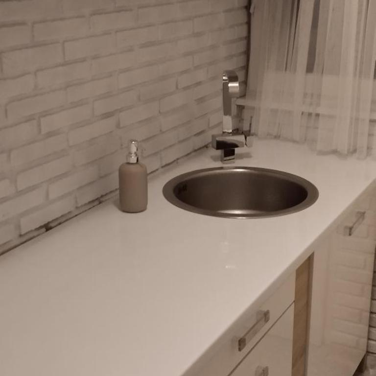 Apartment ARIA - Apartman sa 1 Spavaćom Sobom - 5