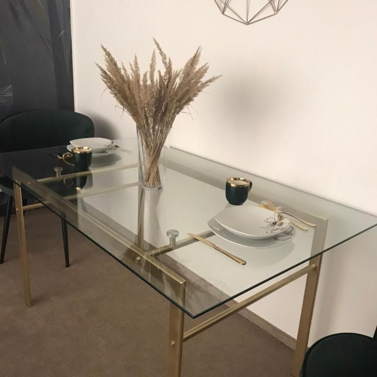 Apartment ARIA - Apartman sa 1 Spavaćom Sobom - 7