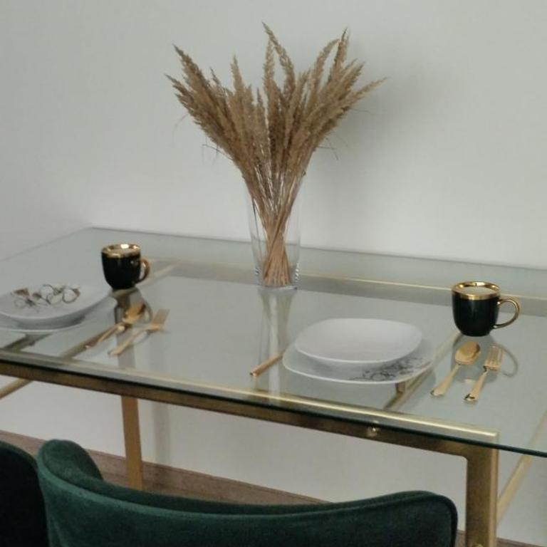 Apartment ARIA - Apartman sa 1 Spavaćom Sobom - 11