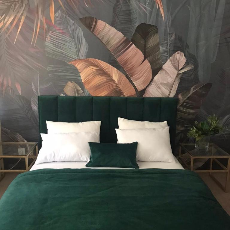 Apartment ARIA - Apartman sa 1 Spavaćom Sobom - 15