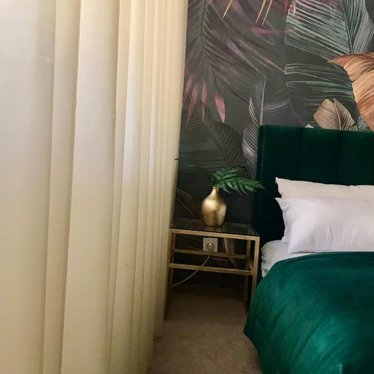 Apartment ARIA - Apartman sa 1 Spavaćom Sobom - 16