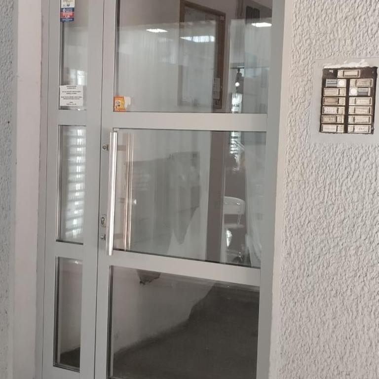 Apartment ARIA - Apartman sa 1 Spavaćom Sobom - 17