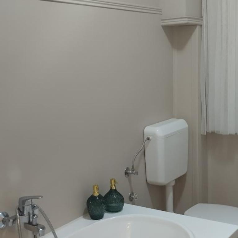 Apartment ARIA - Apartman sa 1 Spavaćom Sobom - 22