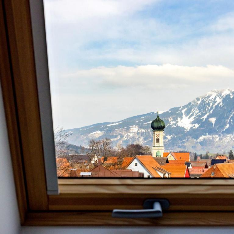 BOLLWERK Lifestyle Hotel, automatisiertes Hotel mit Self Check In - Deluxe Junior Suite mit Küchenzeile und Klimaanlage - 2