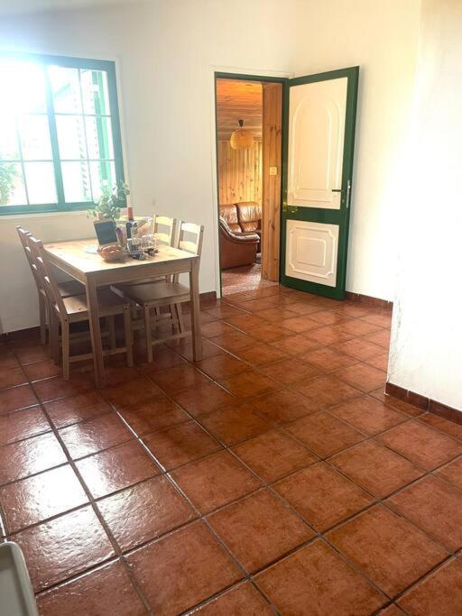 La Macadamia - Casa de 2 dormitorios - 18
