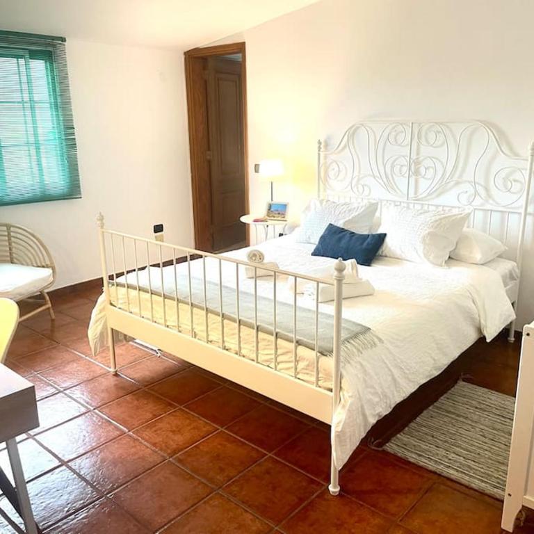 La Macadamia - Casa de 2 dormitorios - 2