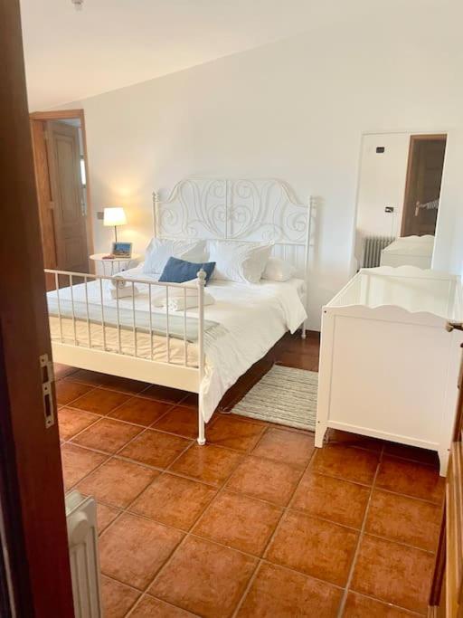 La Macadamia - Casa de 2 dormitorios - 21