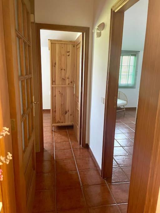 La Macadamia - Casa de 2 dormitorios - 22