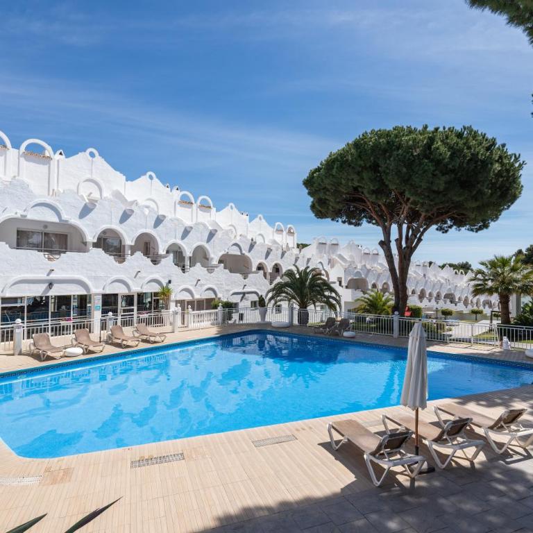 Casa Hibiscus Marbella - Casa de 2 dormitorios - 58