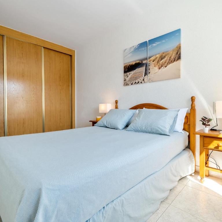 Hauzify I Apartament Aqua Marina - Apartment with Pool View - 12