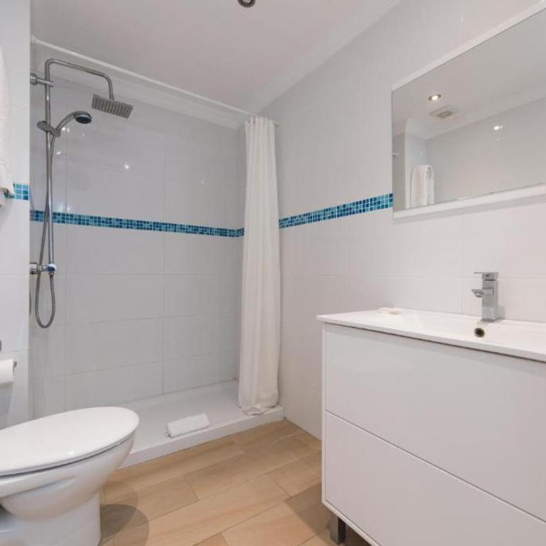 La Venecia de Canarias - Apartamento con vistas al mar - 9