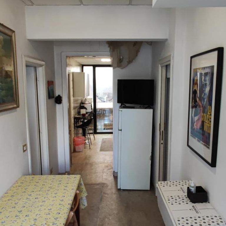 Fisherman's nest, near seaside,shops,old town 2 terraces - Appartamento con Terrazza - 11