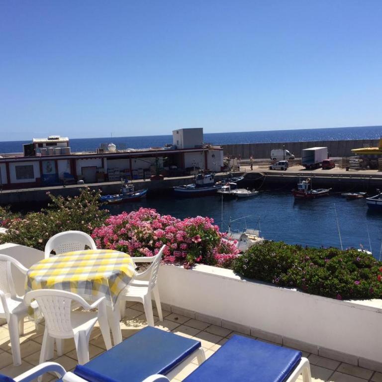 La Venecia de Canarias - Apartamento Superior - 8