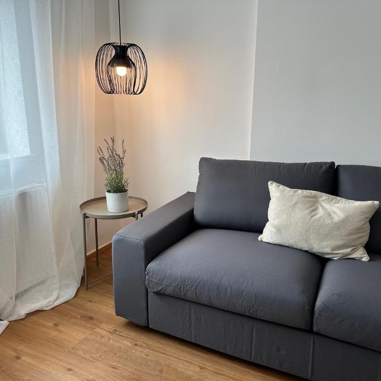 MIA Appartements - Apartment - auf 2 Etagen - 2