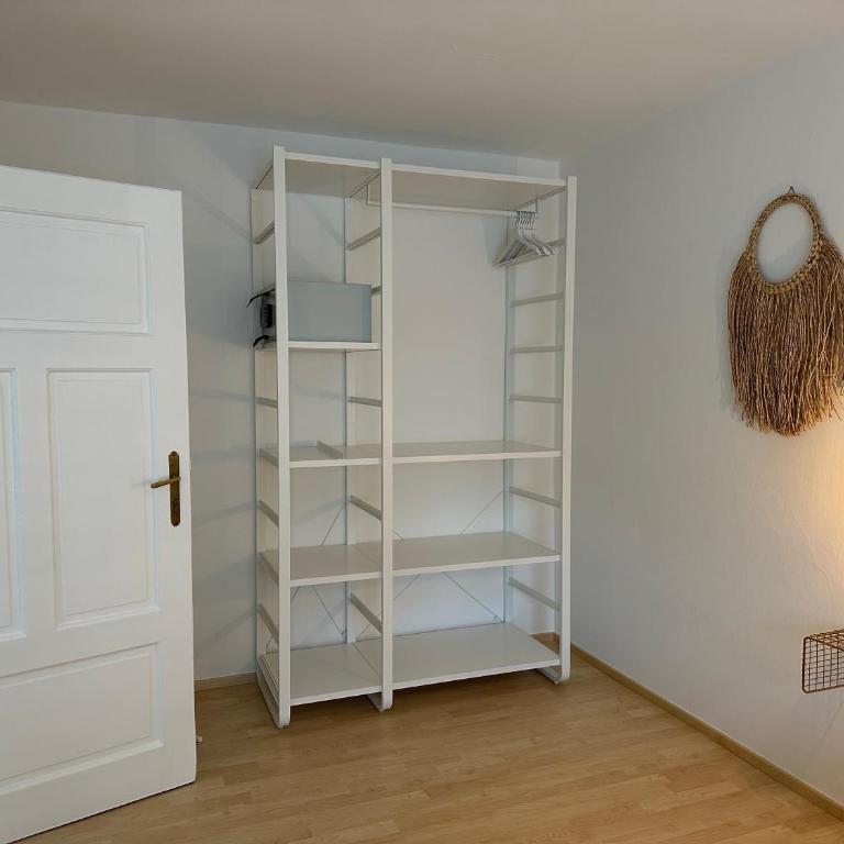 MIA Appartements - Apartment - 2