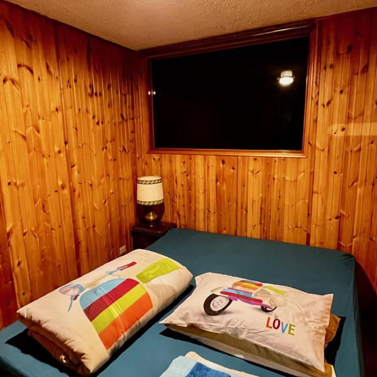 Italian Alps gateway - Huge, Comfortable place! - Appartamento con 3 Camere da Letto - 9