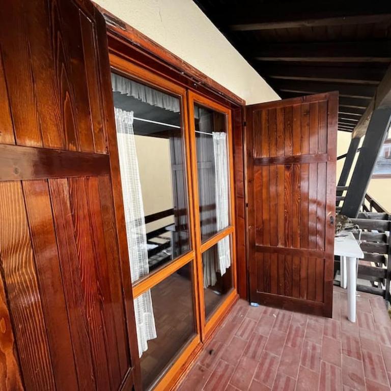 Italian Alps gateway - Huge, Comfortable place! - Appartamento con 3 Camere da Letto - 11