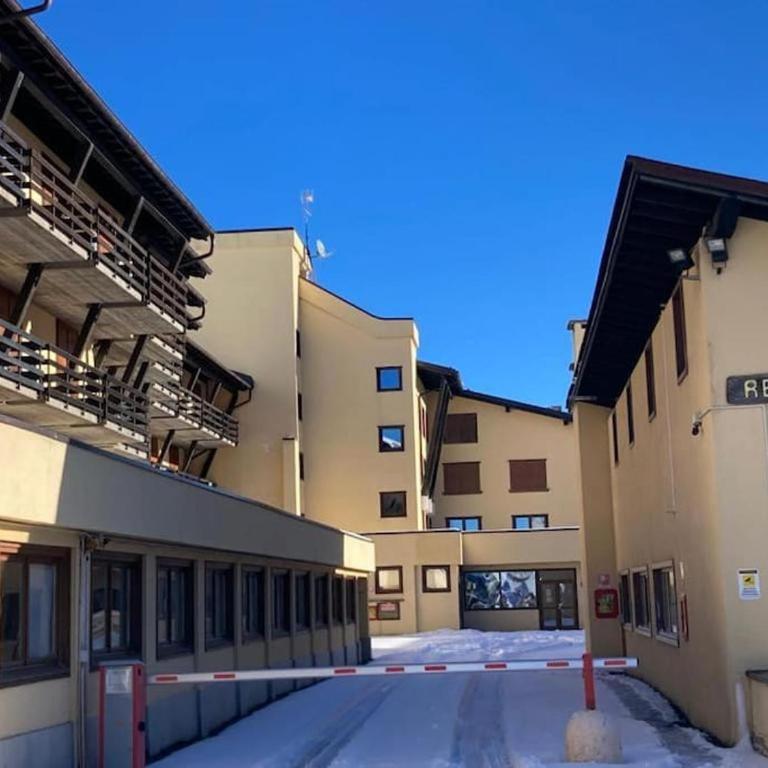 Italian Alps gateway - Huge, Comfortable place! - Appartamento con 3 Camere da Letto - 20