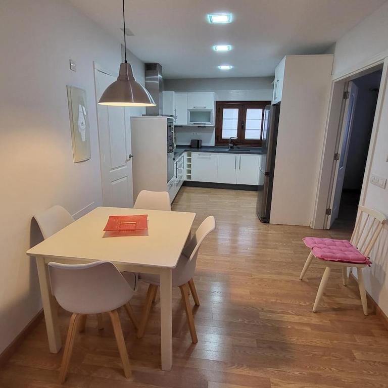 Casa Matele 3 Bed Apt - Apartamento de 3 dormitorios - 10