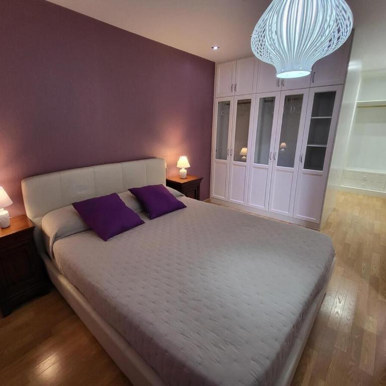 Casa Matele 3 Bed Apt - Apartamento de 3 dormitorios - 18